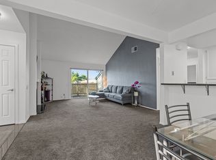 2280 Hurley Way APT 14, Sacramento, CA 95825
