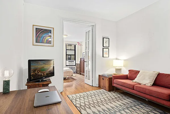 Rented by Halstead Real Estate | media 16