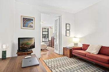 Rented by Halstead Real Estate