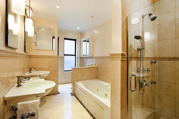 Rented by Willie Kathryn Suggs, LREB | media 5