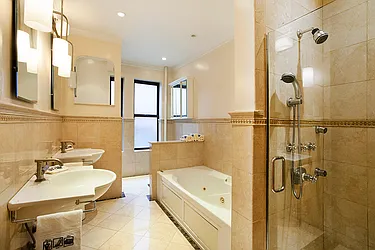 Rented by Willie Kathryn Suggs, LREB