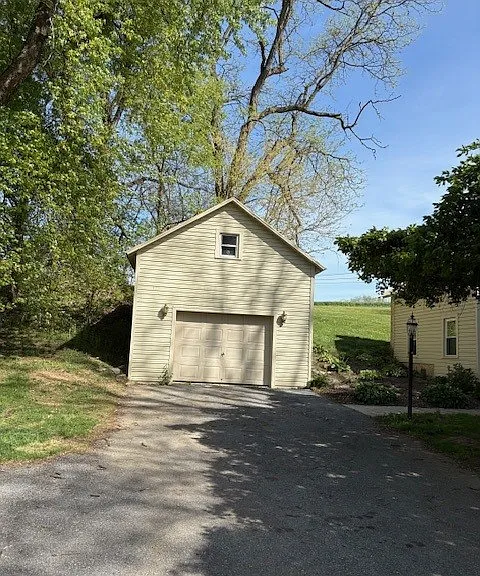215 Schuler Rd — Photo 8