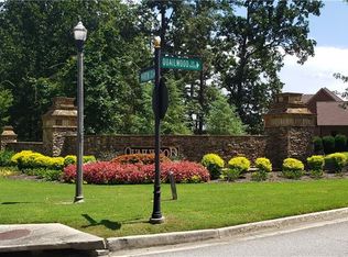 5052 Pointer Rdg #46, Flowery Branch, GA 30542