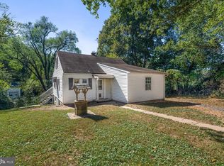 7553 John Pickett Rd, Woodbine, MD 21797