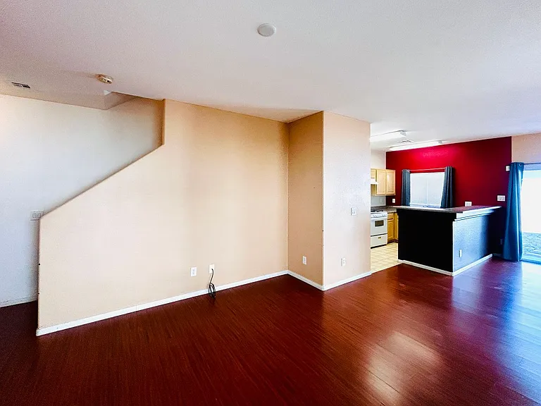 4613 Even Money Ct #102 — Photo 10