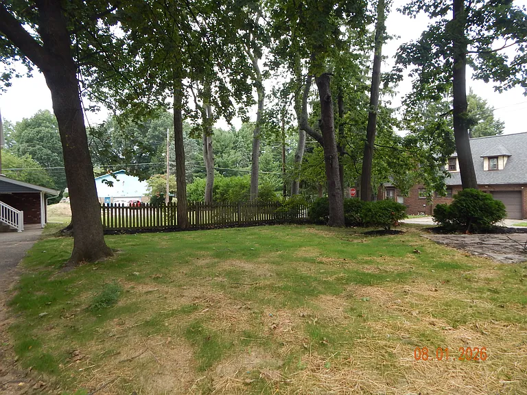 1624 Vassar Ave NW — Photo 4