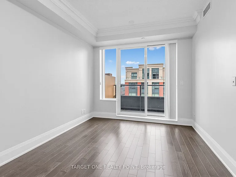 28 Uptown Dr E #RG20 — Photo 13