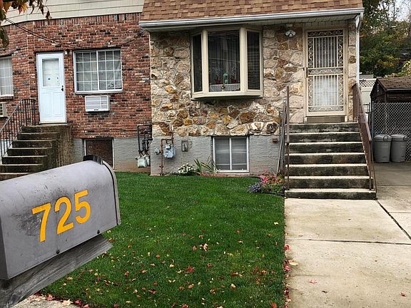 2nd image of 725 Durant Ave