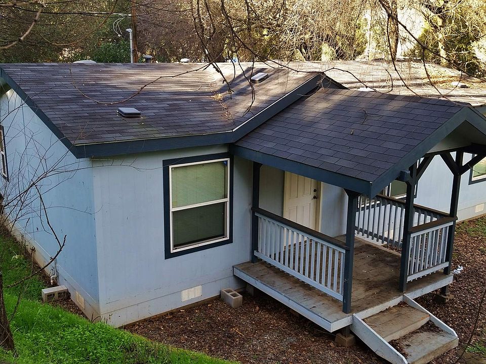 1st image of 12545 Widgeon Way