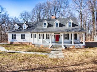 168 Springfield Dr, Bangor, PA 18013