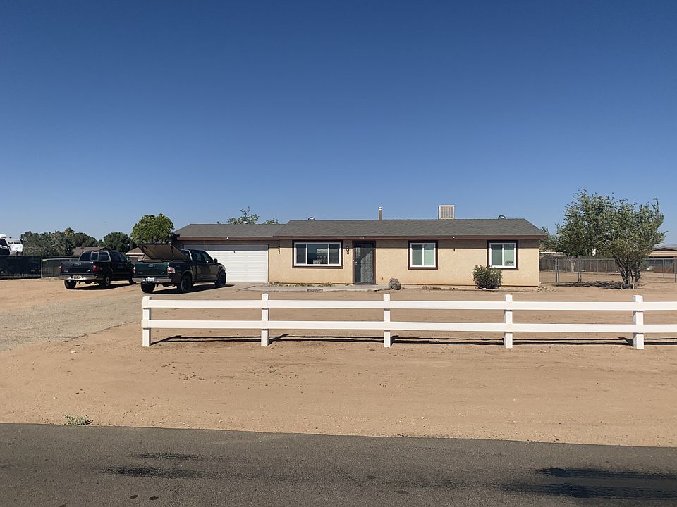 1st image of 10787 Lancelet Ave