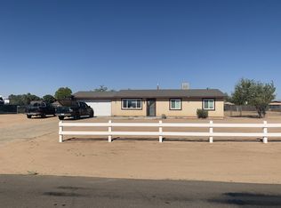 10787 Lancelet Ave, Apple Valley, CA 92308