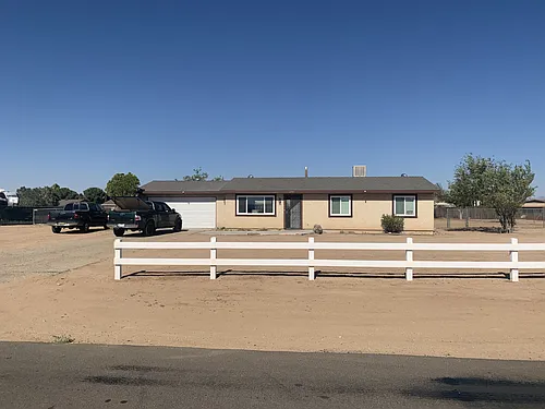 10787 Lancelet Ave Photo 1