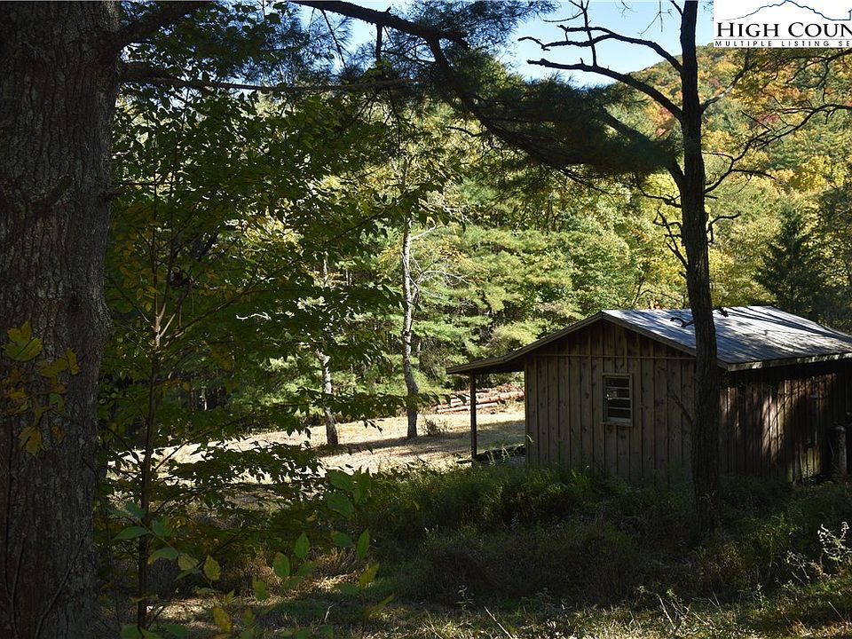 TBD Darnell Woodie Road, Laurel Springs, NC 28644 MLS 240345 Zillow