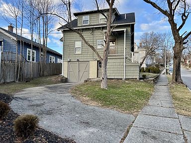 65 Hadwen Rd, Worcester, MA 01602 | Zillow