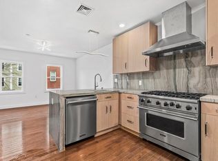 187 London St #2A, Boston, MA 02128