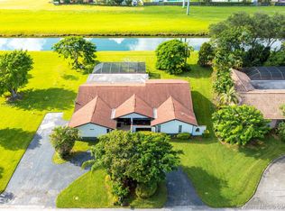 9420 SW 134th St, Miami, FL 33176