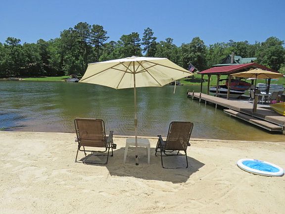 2nd image of 719 Summerset Bay Dr