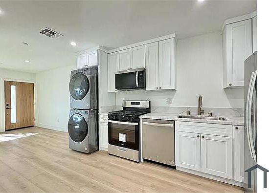 1st image of 11943 Burton St #11945
