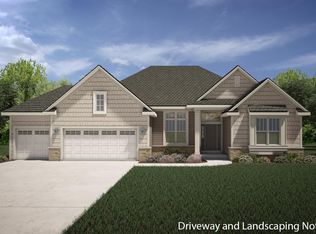 334 Deepwood Dr, Racine, WI 53402