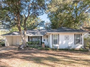 230 E Wyandotte St, Shreveport, LA 71101