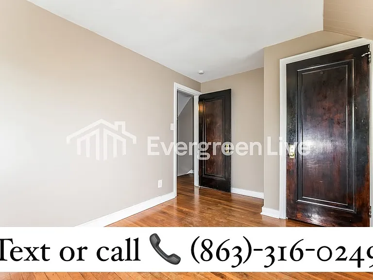 237 N Clearview Ave #2 — Photo 6