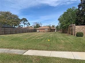 2nd image of 8751 Aberdeen Rd
