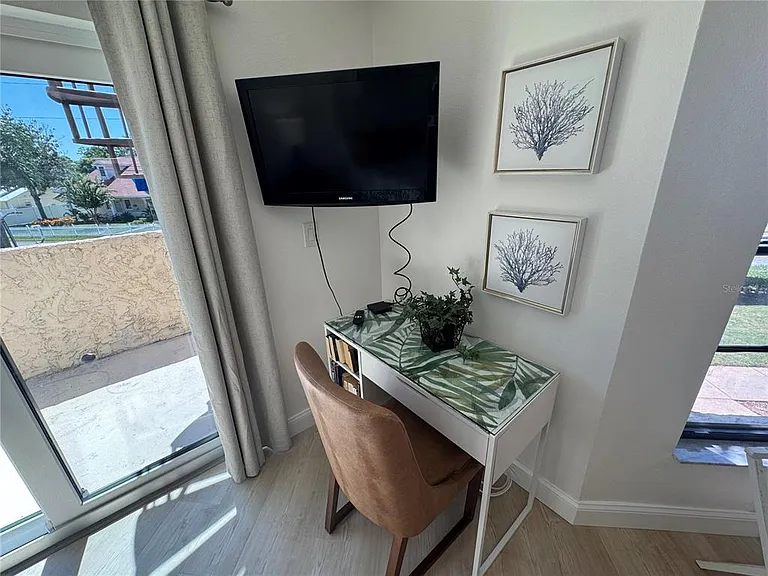 2571 Cyprus Dr #1-202 — Photo 18