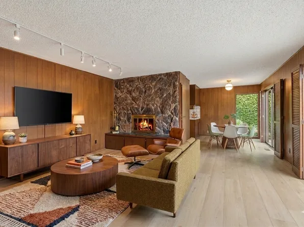 7305 Pebble Beach Dr, El Cerrito, CA 94530