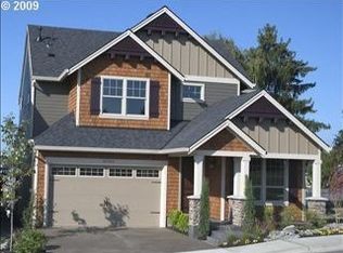 16920 SW Deline Ct, Beaverton, OR 97007