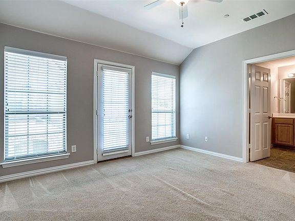 5th image of 3075 Willow Grove Blvd APT 2102