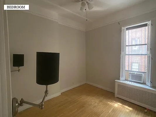Rented by Owner | media 4