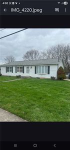 120 Chapel St, Mount Morris, NY, 14510
