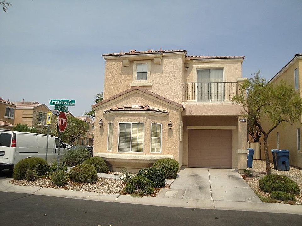 1st image of 11090 Arcadia Sunrise Dr