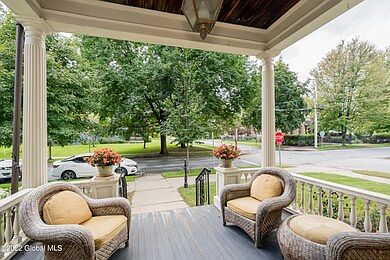 2nd image of 143 Caroline St #5