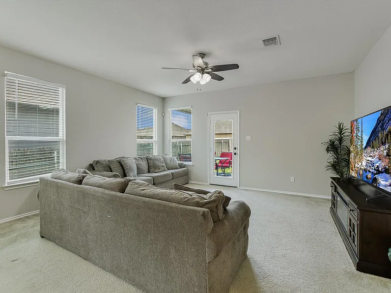 7932 Gato Ln — Photo 9