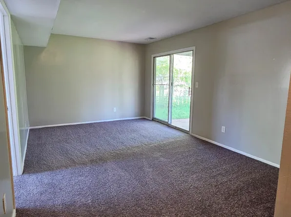1127 Heck Ave, Neptune, NJ 07753