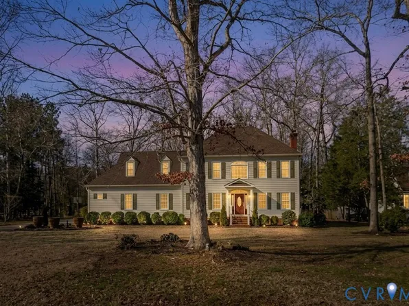8203 Gates Bluff Pl, Chesterfield, VA 23832