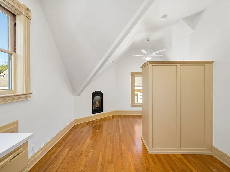1314 Palm St — Photo 18