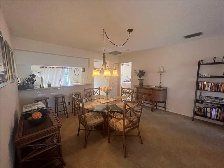 338 Cerromar Way N #4 — Photo 7