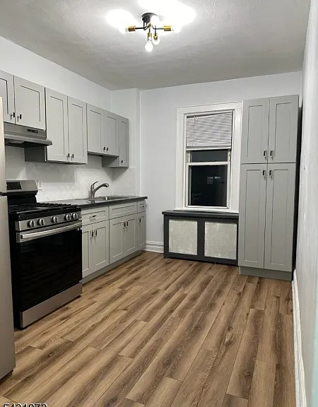 32 Hamilton Ave #2 — Photo 10