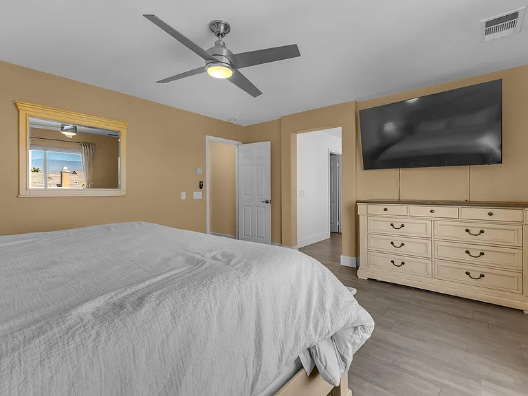 43627 Regata Ct — Photo 28