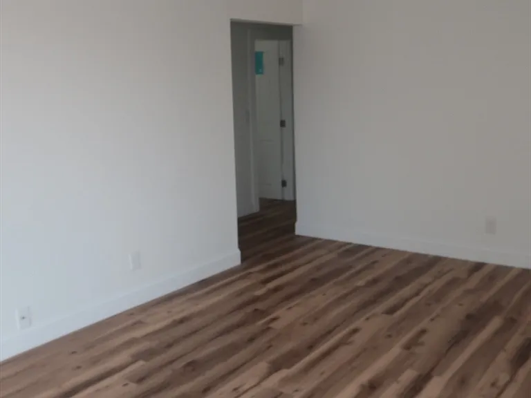 790 Western Ave #2 — Photo 24