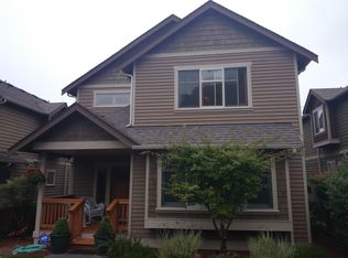 2649 46th Ave SW, Seattle, WA 98116