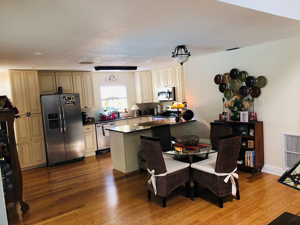 1st image of 12 Harbor Cove St