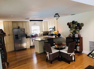 12 Harbor Cove St, Safety Harbor, FL 34695