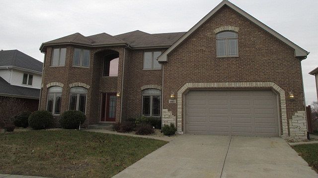 1st image of 4815 Summerhill Dr