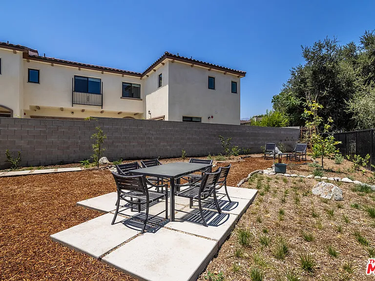 345 Genoa St #ADU — Photo 39