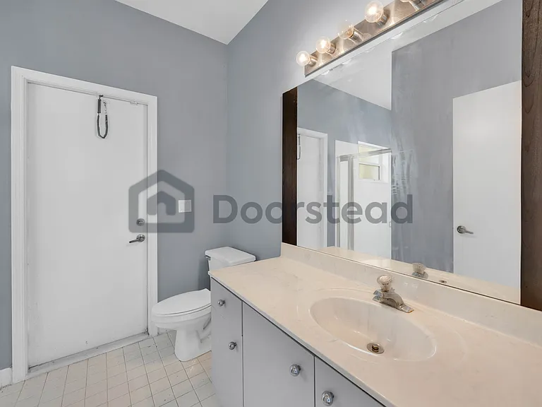 1120 NW 179th Ave — Photo 24