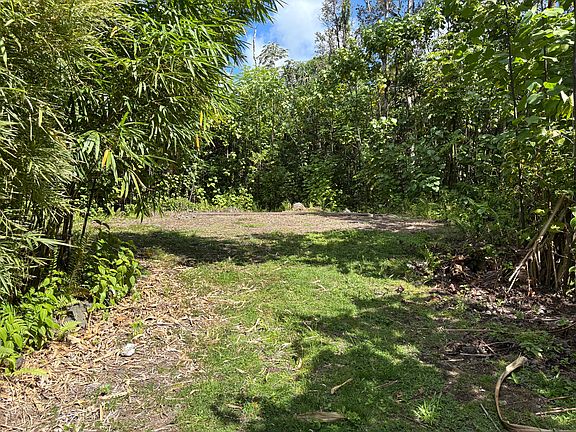 2nd image of Kahakai Blvd Lot 1098